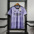 Camisa 2 Real Madrid 2022/23 - Masculina