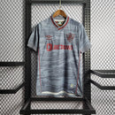 Camisa 3 Fluminense 2021/22 Torcedor - Masculina