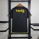 Camisa 3 Atlético Mineiro 2023/24 Torcedor - Masculina