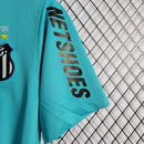 Camisa 3 Santos Retrô 2011 - Masculina