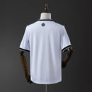 Camisa 3 Botafogo 24/25 Torcedor - Masculina