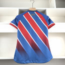 Camisa 2 Bahia 2024/25 Torcedor - Feminina