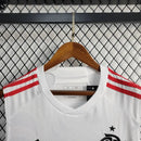 Regata 2 Flamengo 2024/25 Torcedor - Masculina