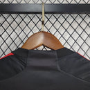 Camisa 1 Flamengo 2024/25 Torcedor - Feminina