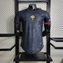 Camisa Portugal "The Siu" Comma Football 2023 Jogador - Masculina