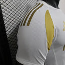 Camisa 3 Al Nassr 2024/25 Jogador - Masculina