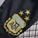 Conjunto Infantil 1 Argentina 2022/23 - Unissex