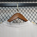 Camiseta Real Madrid Terrace Icon 2025 - Masculina