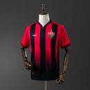 Camisa 1 Vitória 2024/25 Torcedor - Masculina