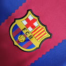 Camisa 1 Barcelona 2023/24 Torcedor - Masculina
