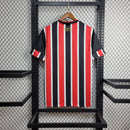 Camisa 2 São Paulo 2024/25 Torcedor - Masculina