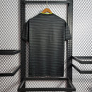 Camisa 2 Real Madrid 2022/23 Torcedor - Masculina