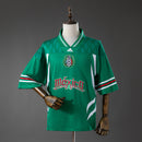 Camisa BringBack Remixed México 2026 - Masculina