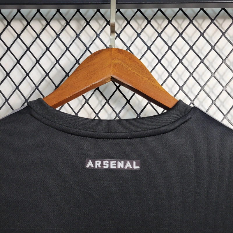 Camisa Edição Especial Arsenal 2022 Torcedor - Masculina