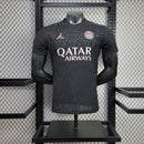 Camisa Edição Especial Paris Saint-Germain 2024 Jogador - Masculina