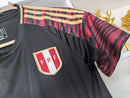 Camisa 2 Peru 24/25 Torcedor - Masculina