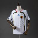 Camisa 2 Japão Retrô 2006 - Masculina