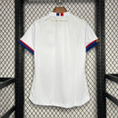 Camisa 1 Bahia 24/25 Torcedor - Feminina