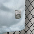 Camisa 2 Grêmio 2025/26 Torcedor - Masculina