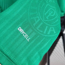 Camisa 1 Palmeiras 2024/25 Torcedor - Masculina