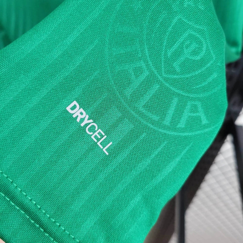 Camisa 1 Palmeiras 2024/25 Torcedor - Masculina
