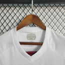Camisa 2 Fluminense 2023/24 Torcedor - Masculina