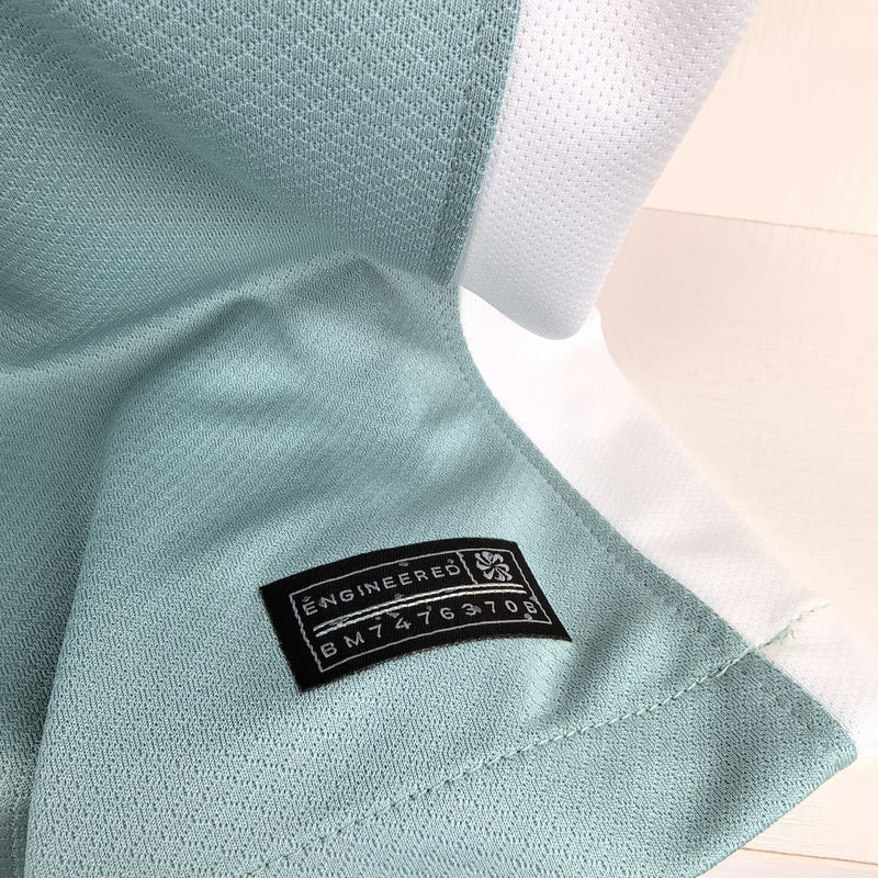 Camisa 2 Atlético de Madrid 24/25 Torcedor - Masculina