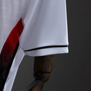 Camisa 2 Vitória 2025/26 Torcedor - Masculina