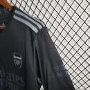 Camisa Edição Especial Arsenal 2022 Torcedor - Masculina