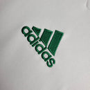 Camisa 2 Fluminense Retrô 2010 - Masculina