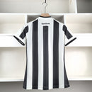 Camisa 1 Botafogo 2024/25 Torcedor - FemInina