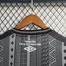 Camisa 3 Santos 2022/23 Torcedor - Masculina