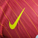 Camisa 1 Liverpool 24/25 Jogador - Masculina