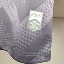 Camisa Goleiro Santos 2024 - Masculina