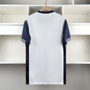 Camisa 1 Tottenham 24/25 Torcedor - Masculina