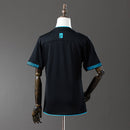 Camisa 3 Paysandu 23/24 Torcedor - Feminina