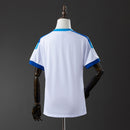 Camisa 2 Paysandu 2025/26 Torcedor - Feminina