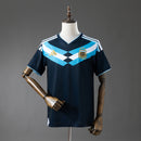 Camisa 2 Argentina Retrô 2018 - Masculina