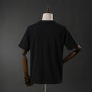 Camisa Paris Saint Germain x Balmain Paris (Edição Exclusiva) 2023 - Masculina