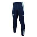 Agasalho Treino Arsenal Azul 2024/25 - Masculino