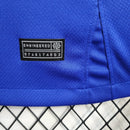 Camisa 1 Chelsea 2023/24 Torcedor - Feminina
