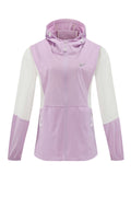 Jaqueta Esportiva Nike - Feminina