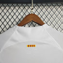 Camisa 2 Barcelona 2023/24 Torcedor - Masculina