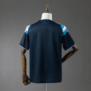 Camisa 2 Argentina Retrô 2018 - Masculina