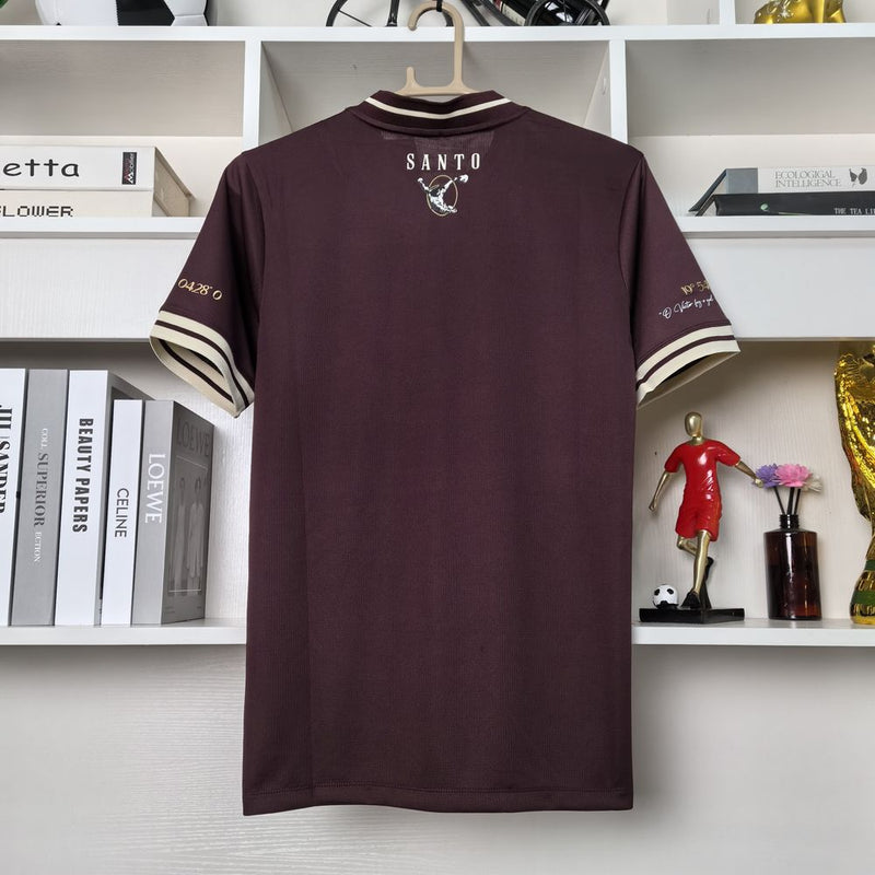 Camisa Manto Da Massa Atlético MG 2023 - Masculina