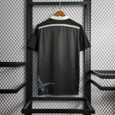 Camisa 3 Real Madrid Retrô 2014/15 - Masculina