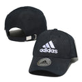 Boné Baseball Adidas - Unissex