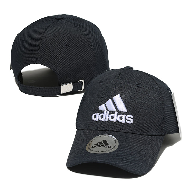 Boné Baseball Adidas - Unissex
