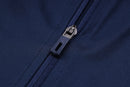 Agasalho Arsenal Azul-marinho 2023/24 - Masculino