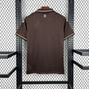 Camisa 3 Vasco da Gama 2025/26 Torcedor - Masculina